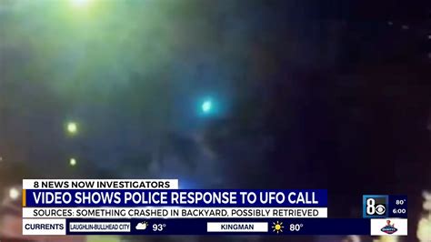 ufo vegas|Las Vegas 'Aliens' Video: What We Know .